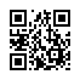 QR-Code https://ppt.cc/j6Dt