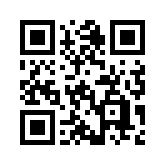 QR-Code https://ppt.cc/j6HA