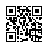 QR-Code https://ppt.cc/j6IU