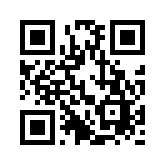 QR-Code https://ppt.cc/j6K1