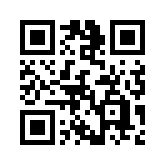QR-Code https://ppt.cc/j6LE