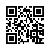 QR-Code https://ppt.cc/j6M%7E
