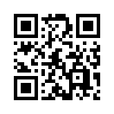 QR-Code https://ppt.cc/j6M6