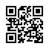 QR-Code https://ppt.cc/j6MS