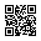 QR-Code https://ppt.cc/j6Mk