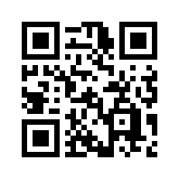 QR-Code https://ppt.cc/j6Na