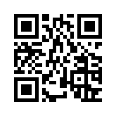 QR-Code https://ppt.cc/j6O1