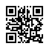 QR-Code https://ppt.cc/j6OK