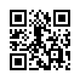 QR-Code https://ppt.cc/j6Pq