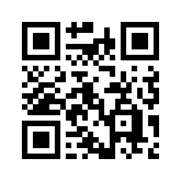 QR-Code https://ppt.cc/j6SX