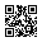 QR-Code https://ppt.cc/j6Ss