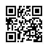 QR-Code https://ppt.cc/j6TJ