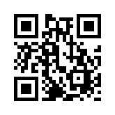 QR-Code https://ppt.cc/j6V1