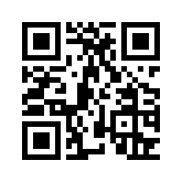 QR-Code https://ppt.cc/j6VL