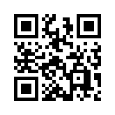 QR-Code https://ppt.cc/j6Ws