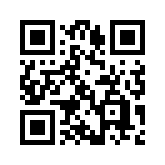 QR-Code https://ppt.cc/j6Xc
