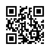QR-Code https://ppt.cc/j6Z3