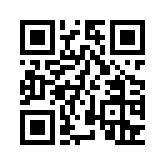 QR-Code https://ppt.cc/j6Zp