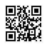QR-Code https://ppt.cc/j6_7