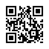 QR-Code https://ppt.cc/j6aM