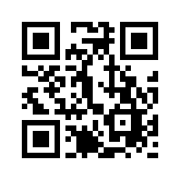 QR-Code https://ppt.cc/j6bD