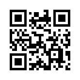 QR-Code https://ppt.cc/j6bJ