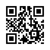 QR-Code https://ppt.cc/j6e4