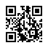 QR-Code https://ppt.cc/j6eO