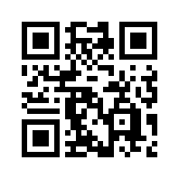QR-Code https://ppt.cc/j6ej