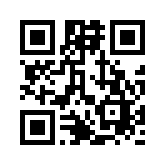 QR-Code https://ppt.cc/j6fH