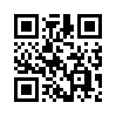 QR-Code https://ppt.cc/j6fn