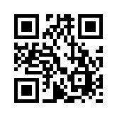 QR-Code https://ppt.cc/j6fu
