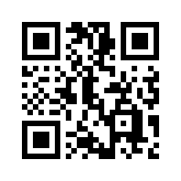 QR-Code https://ppt.cc/j6he