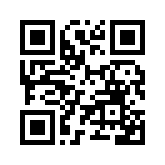 QR-Code https://ppt.cc/j6iL
