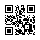QR-Code https://ppt.cc/j6iP