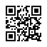 QR-Code https://ppt.cc/j6iZ