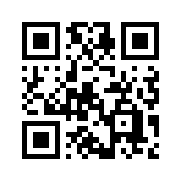 QR-Code https://ppt.cc/j6jj