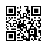 QR-Code https://ppt.cc/j6jq