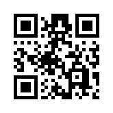 QR-Code https://ppt.cc/j6lu