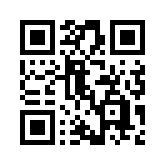 QR-Code https://ppt.cc/j6m6