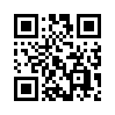 QR-Code https://ppt.cc/j6mp