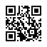 QR-Code https://ppt.cc/j6n-