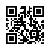 QR-Code https://ppt.cc/j6pl