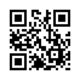 QR-Code https://ppt.cc/j6pm