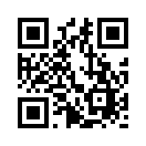 QR-Code https://ppt.cc/j6qs