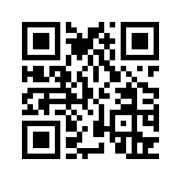 QR-Code https://ppt.cc/j6rT