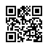 QR-Code https://ppt.cc/j6s6