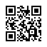 QR-Code https://ppt.cc/j6sN