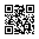 QR-Code https://ppt.cc/j6t-