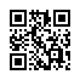 QR-Code https://ppt.cc/j6tf